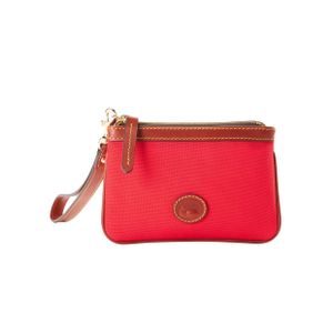 Nylon Medium Wristlet Product Image