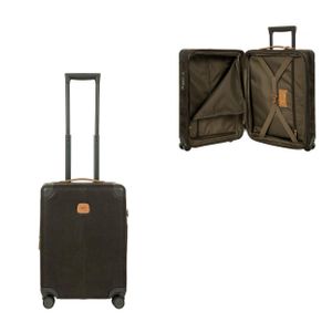 Life 21 inch Hybrid Spinner Product Image