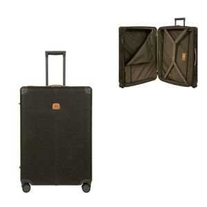 Life 30 inch Hybrid Spinner Product Image