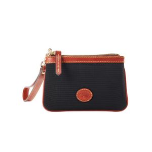 Nylon Medium Wristlet Product Image
