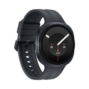 Galaxy Watch9 Bluetooth, 44mm, Graphite Product Image