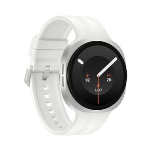 Galaxy Watch9 Bluetooth 40mm Cream Product Image