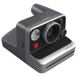 Polaroid Mod Instant Camera Product Image