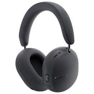 Sonos Sonos Ace Ultra Wireless Over-Ear Noise-Canc Product Image