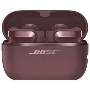 Bose Ultra Open Earbuds (2nd Gen Cherry Chocolate) Product Image