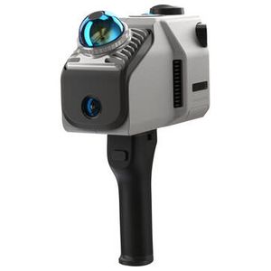 3DMakerPro Eagle Max 3D LiDAR Scanner Product Image