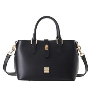 Mercer Satchel Product Image
