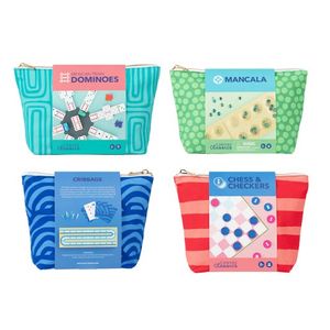 Canvas Classics 4-Game Bundle Product Image