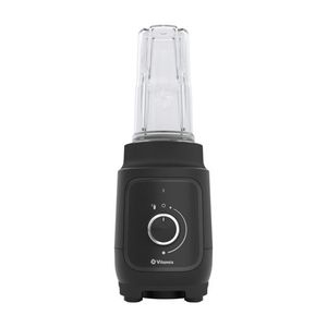 Nano Personal Blender, Black Product Image