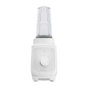 Nano Personal Blender, White Product Image