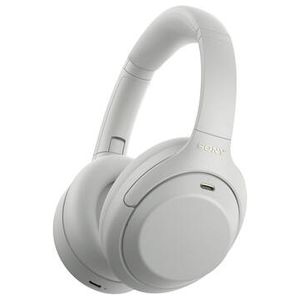 Sony WH-1000XM4C Wireless Noise-Canceling Headphon Product Image
