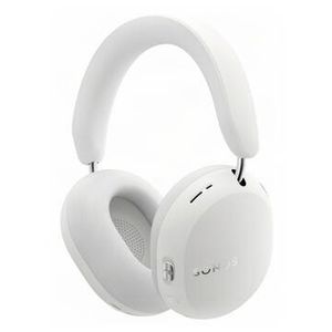 Sonos Sonos Ace Ultra Wireless Over-Ear Noise-Canc Product Image