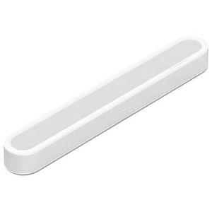 Sonos Beam Ultra Soundbar (White) Product Image