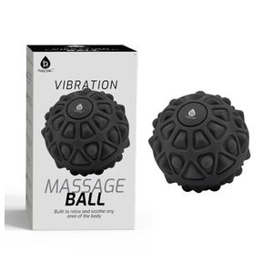 Vibration Massage Ball Product Image