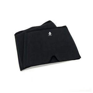 Reusable Hot & Cold Gel Head Wrap Product Image