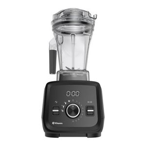 VX3 Blender, Black Product Image