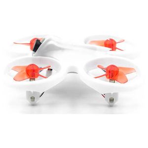 EMAX EZ Pilot Drone (Drone Only) Product Image