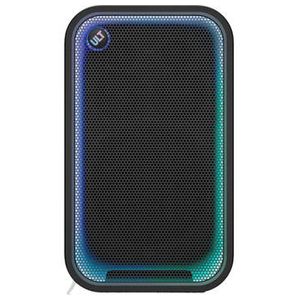Sony SRSULT700 ULT TOWER 7 Wireless Party Speaker Product Image