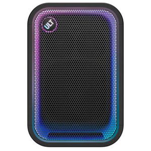 Sony SRSULT500 ULT TOWER 5 Wireless Party Speaker Product Image