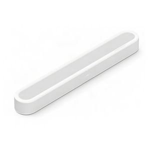 Beam Ultra 7.1.2 Channel Soundbar w/ Dolby Atmos White Product Image