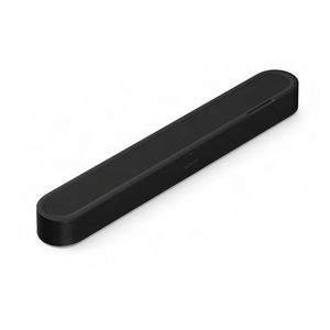 Beam Ultra 7.1.2 Channel Soundbar w/ Dolby Atmos Black Product Image