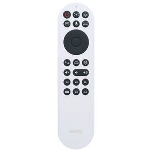 BenQ RCI074 Remote Control for TK710STi Product Image