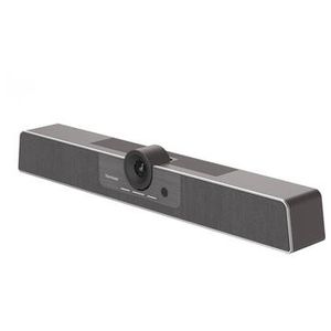 ViewSonic UMB202 UHD 4K Conferencing Camera for Mi Product Image