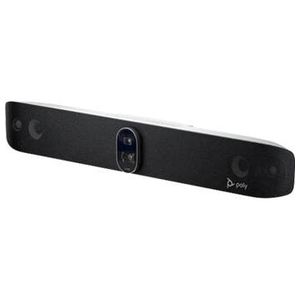 Poly Studio V72 USB Video Bar (No Radio TAA Compli Product Image
