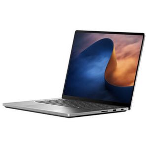 Microsoft 15 Surface Laptop Ultra (NVIDIA RTX Spar Product Image
