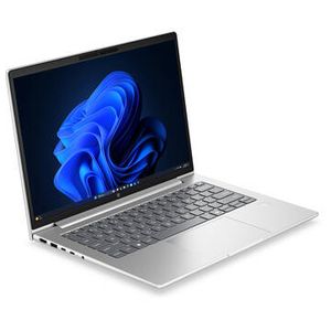 HP 14 ProBook 4 G2ah AI Laptop Product Image