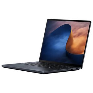 Microsoft 15 Surface Laptop Ultra (NVIDIA RTX Spar Product Image