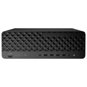 HP EliteDesk 8 G2a Small Form Factor Next Gen AI D Product Image