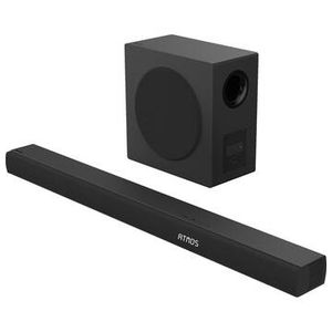 Hisense R352 31-Channel Soundbar System Product Image