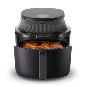 3000 Series Air Fryer w/ Window Product Image