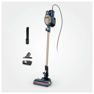 Rocket Turbo Corded Stick Vacuum Product Image