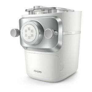 7000 Series Pasta Maker White Product Image