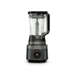 CrushBoss Intelligent Blender Onyx Product Image