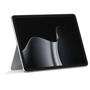 Microsoft 12 Surface Pro Copilot+ PC (2nd Edition Product Image