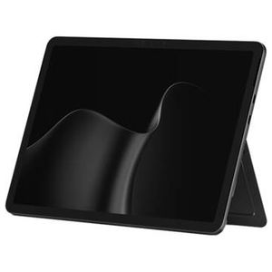 Microsoft 12 Surface Pro Copilot+ PC (2nd Edition Product Image