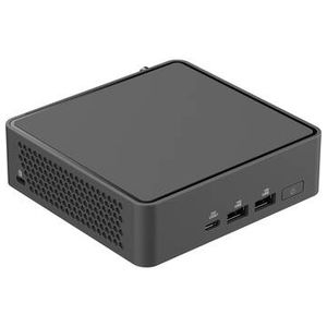 ASUS NUC 15 Pro Slim Mini Desktop Computer (OS Rea Product Image