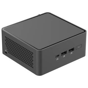 ASUS NUC 15 Pro Tall Barebone Kit with 16GB RAM Product Image
