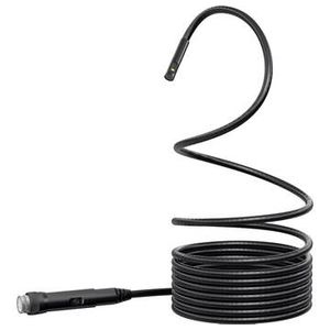 Teslong Camera Probe for Dual-Lens Inspection Came Product Image