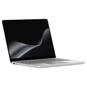 Microsoft 13 Surface Laptop Copilot+ PC (2nd Editi Product Image