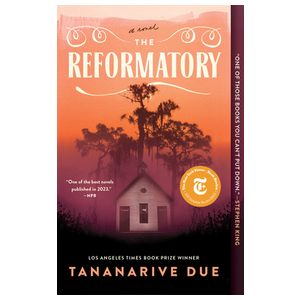 The Reformatory Product Image