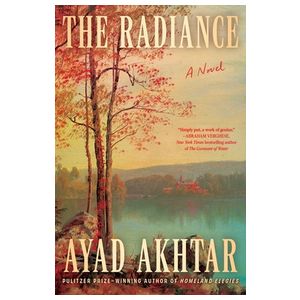 The Radiance Product Image