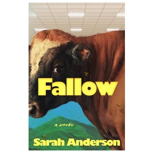 Fallow Product Image
