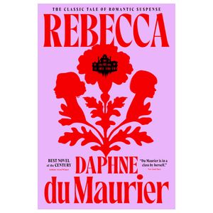 Rebecca Product Image