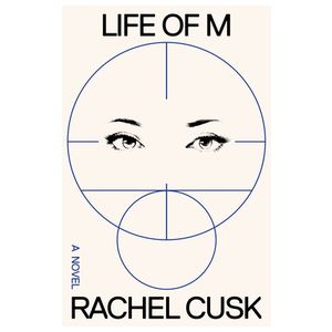 Life of M Product Image
