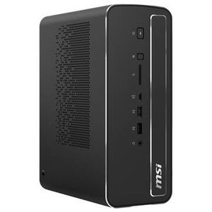 MSI PRO MAX EDGE AI+ 11M Desktop Computer Product Image