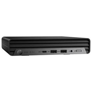 HP Pro Mini 400 G9 Desktop Computer Product Image